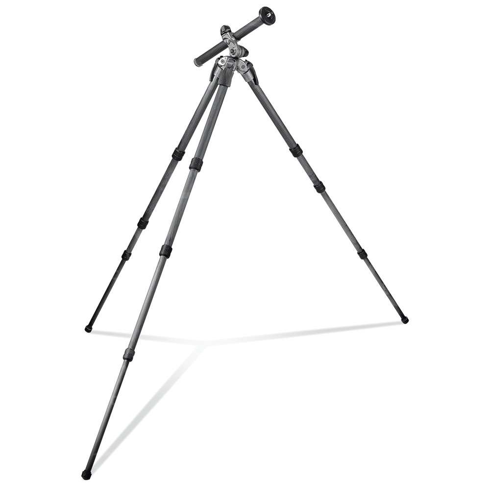 Buy - Series 2 Explorer Tripod With G-Lock (GT2541EX)